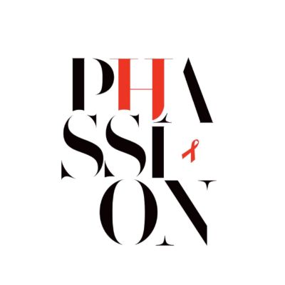 P[h]assion