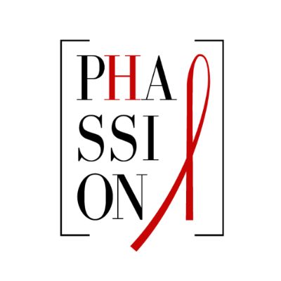 P[h]assion