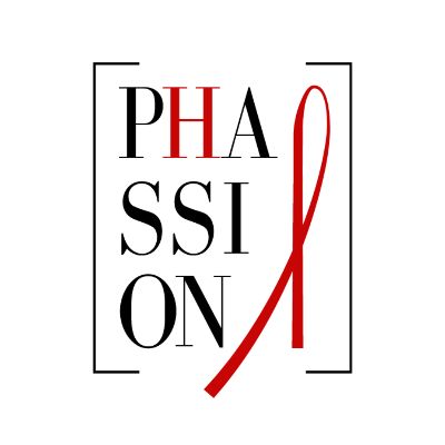 P[h]assion