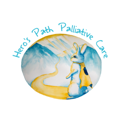 Hero's Path Palliative Care