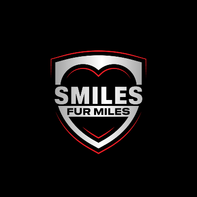 Smiles Fur Miles, INC