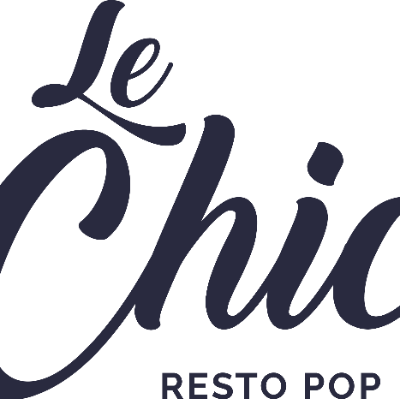 Payement Air canada + Match football item