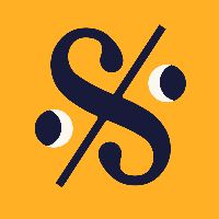 Solstice Symphony Orchestra