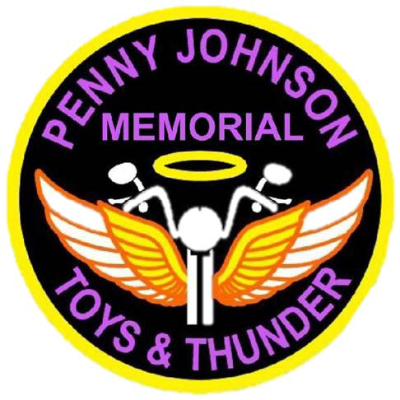 Penny's Toys and Thunder