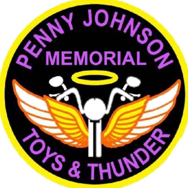 Penny's Toys and Thunder