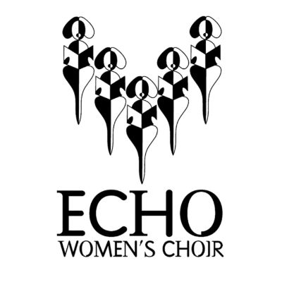 Echo Women's Choir