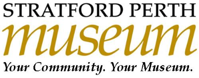 Stratford Perth Museum