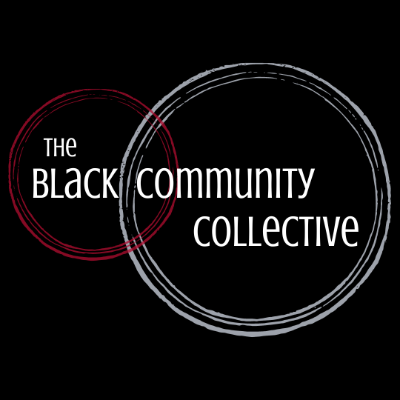 The Black Community Collective