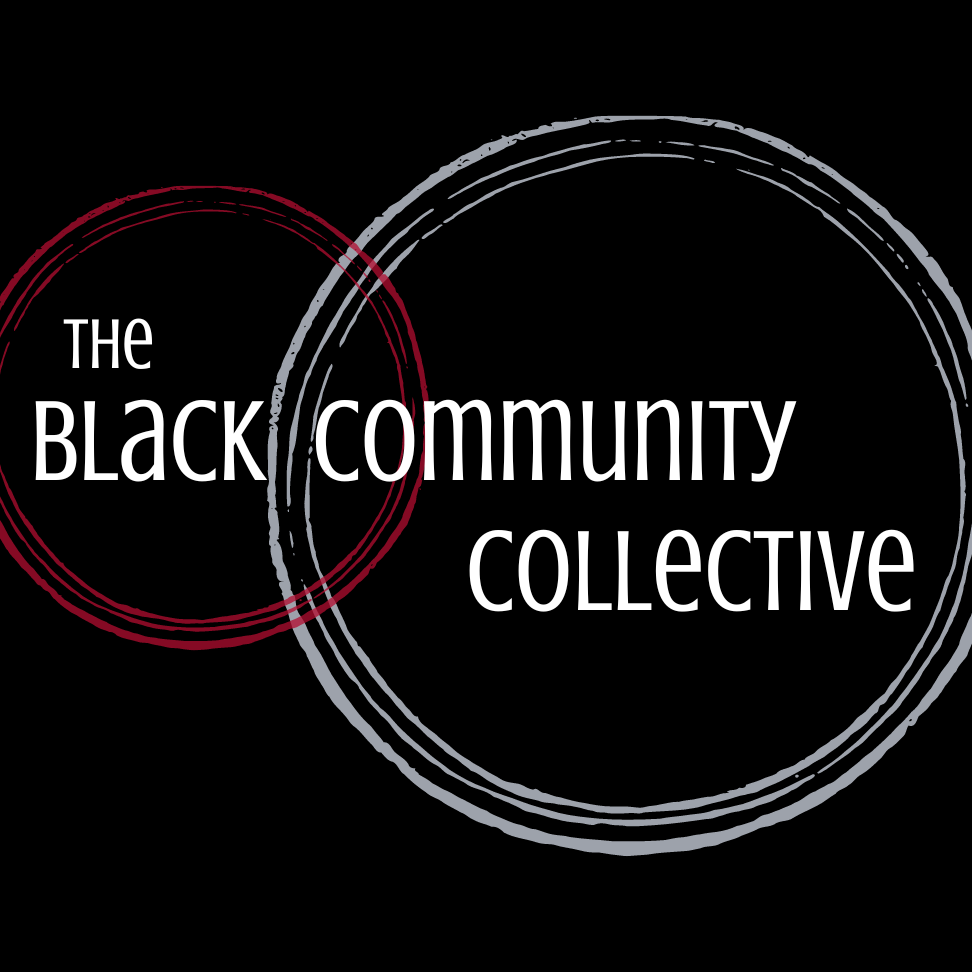 The Black Community Collective