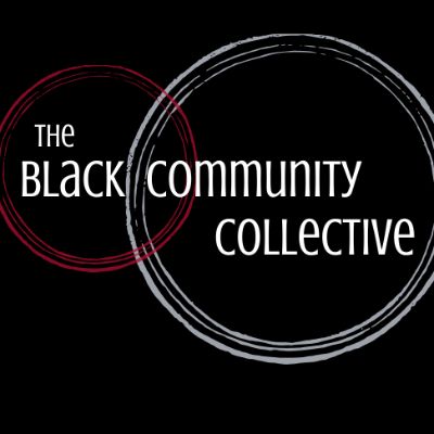 The Black Community Collective