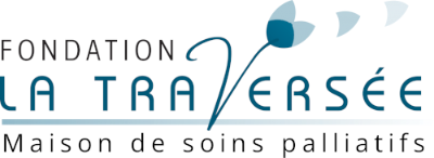 Fondation La Traversée