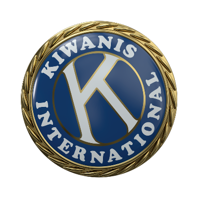 Kiwanis Club of Columbus - Meridian