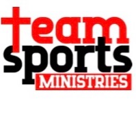 Team Sports Ministries