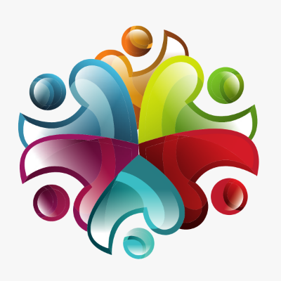 La Croisée de la Matawinie