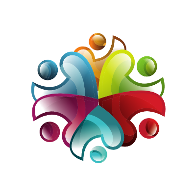 La Croisée de la Matawinie