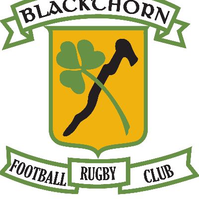 Blackthorn R F C