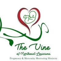 Union Parish Women’s Retreat