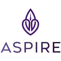 A.S.P.I.R.E. INC