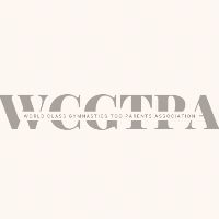 WCGTPA