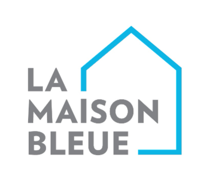 La Maison Bleue