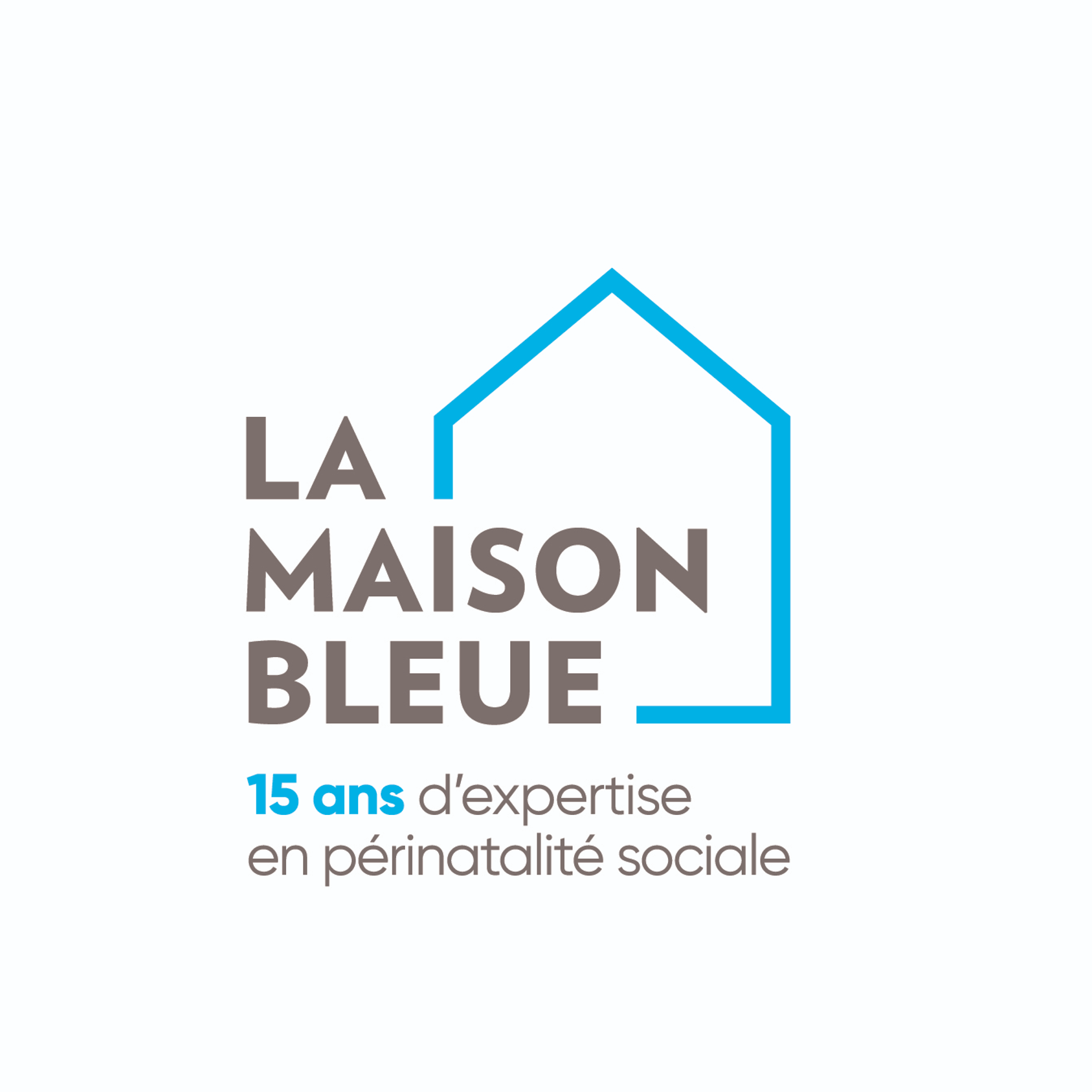 La Maison Bleue