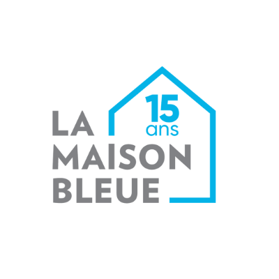 La Maison Bleue