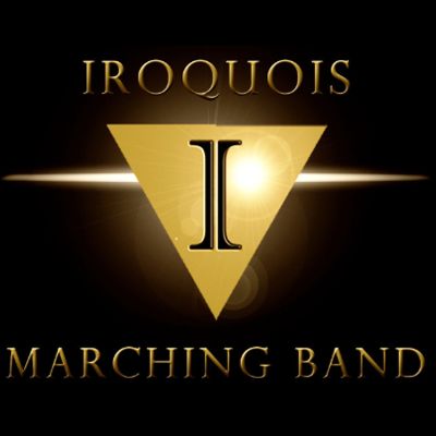 The Iroquois Braves Band Boosters, Inc