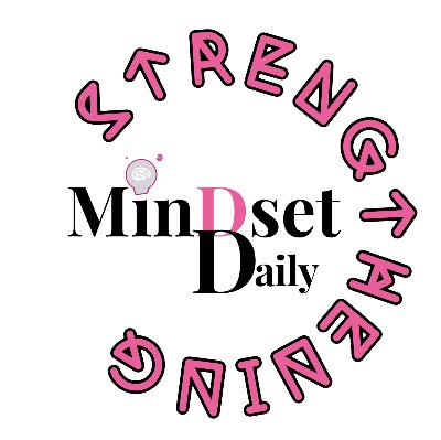 daily strength inc