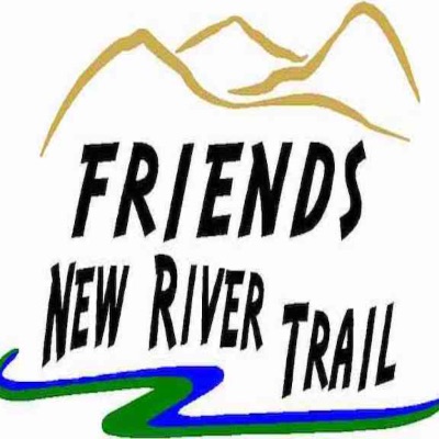 Friends of New River Trail