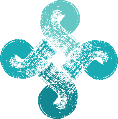 Centre des musiciens du monde