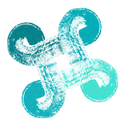 Centre des musiciens du monde