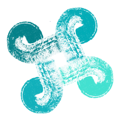 Centre des musiciens du monde