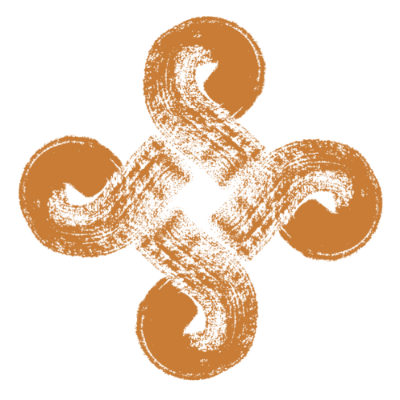 Centre des musiciens du monde