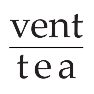 Vent Over Tea