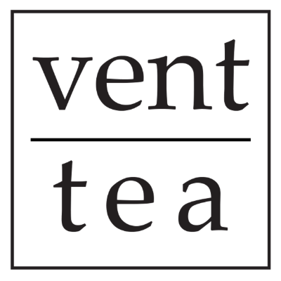Vent Over Tea