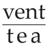 Vent Over Tea