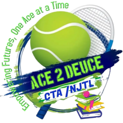 Ace to Deuce Community Tennis Assoication