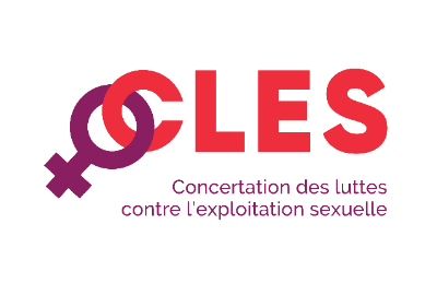 Concertation des luttes contre l'exploitation sexuelle