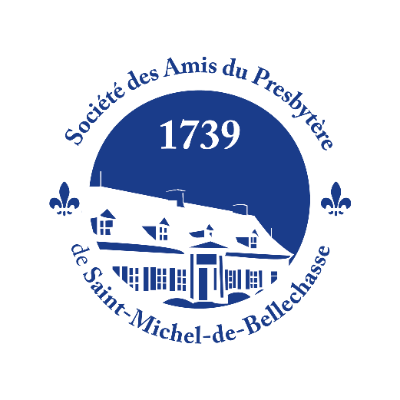 Société des Amis du Presbytère de Saint-Michel-de-Bellechasse