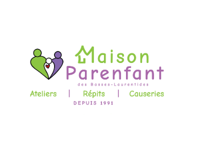 Maison Parenfant des Basses-Laurentides