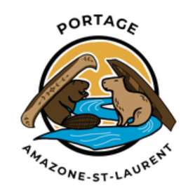 Projet portage 2022-2023