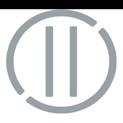 Selah International Counseling Ministries