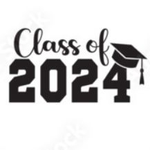 Brighton High School SANP