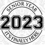 Brighton High School SANP