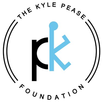 Kyle Pease Foundation