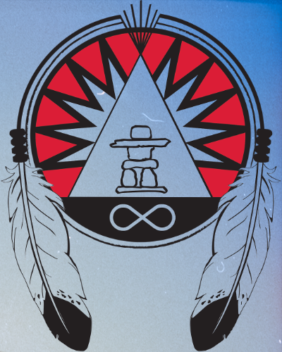 Native Friendship Centre of Montreal