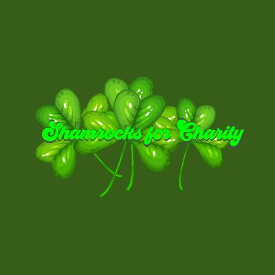 McNamee Family Foundation