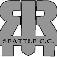 Ruthless Ryderz Seattle CC