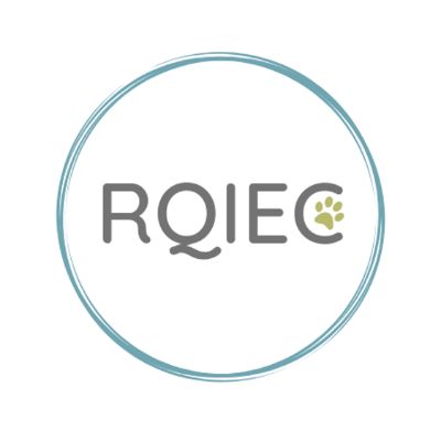 Regroupement Québécois des Intervenants en Éducation canine