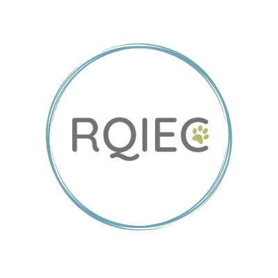 Regroupement Québécois des Intervenants en Éducation canine